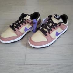 27.5cm NIKE DUNK LOW RETRO SE
