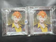 にじさんじ アニカフェ コロッタ CoLotta 宇佐美リト