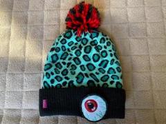 MISHKA|mercariメルカリ官方指定廠商|Bibian比比昂代買代購