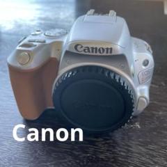 2025年最新】CANON eos kiss x9 レンズの人気アイテム - メルカリ