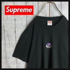 15 ページ目 シュプリーム Tシャツ/カットソー(半袖/袖なし)の中古 ...
