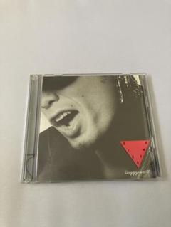 Diggyism 2 初回盤　Diggy-MO'