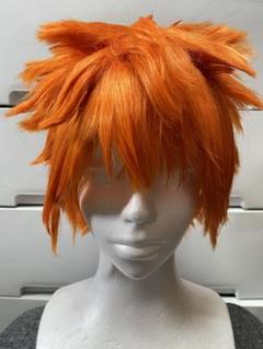 2025年最新】コスプレ ハイキュー 日向の人気アイテム - メルカリ