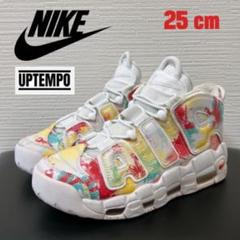 NIKE ナイキ AIR MORE UPTEMPO 96のサムネイル