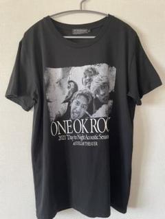 2025年最新】one ok rock tシャツ 2021の人気アイテム - メルカリ