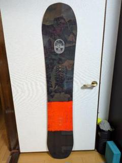 2025年最新】salomon 151の人気アイテム - メルカリ