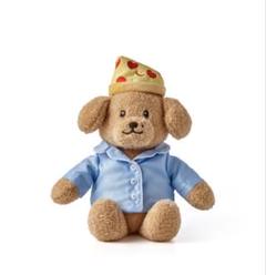 B10 seventeen ドギョム ぬいぐるみ　B10 B10 seventeen ドギョム ぬいぐるみ B10-人気ファッションまとめ
