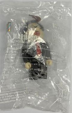 キューブリック 漫☆画太郎 地獄甲子園