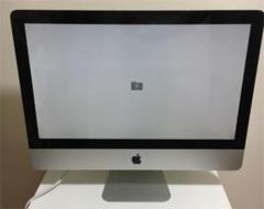 iMac ローズゴールド 本体と周辺機器(たのメル送料込み)