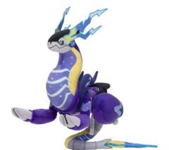 コライドン 4枚セット ポケモンカード｜Yahoo!フリマ（旧PayPay