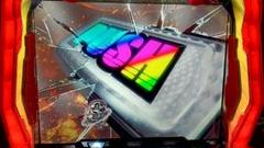 2025年最新】からくりサーカス 実機の人気アイテム - メルカリ