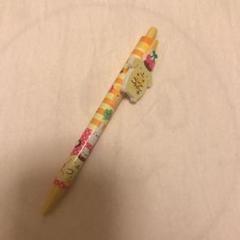 ポムポムプリン シャーペン