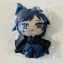 Ado 生まれましたよ ぬいぐるみ hibana 歯ちゃんぬいぐるみ4点セット Amazon.co.jp: Ado 武道館 はちゃん 歯ちゃん ぬいぐるみ : おもちゃ