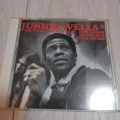 2025年最新】JUNIOR wellsの人気アイテム - メルカリ