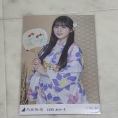 2025年最新】川﨑桜 生写真 浴衣の人気アイテム - メルカリ