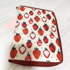 新品未使用品　BARNEYSNEWYORK × FEILERマルチケースポーチ 新品未使用品 BARNEYSNEWYORK × FEILERマルチケースポーチ