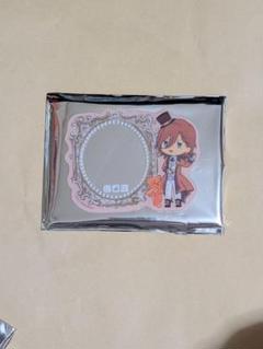 ②うたプリ グラショ ミラー レン