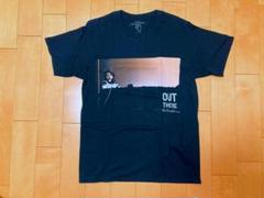 2025年最新】ポール マッカートニー Tシャツ out thereの人気