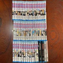 Bleach 53の中古 未使用品 メルカリ