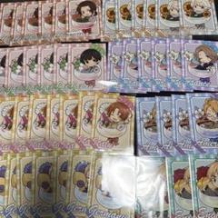 2025年最新】ヘタリアまとめ売りの人気アイテム - メルカリ