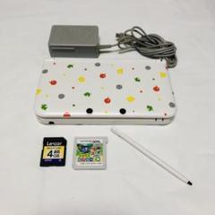 3dsllの中古 未使用品を探そう メルカリ