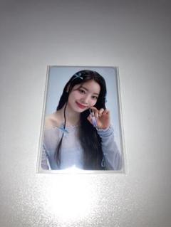 TWICE〜ダヒョン フォトカード アピュー Amazon.co.jp: TWICE ダヒョン フォトカード フォトカセット 6枚