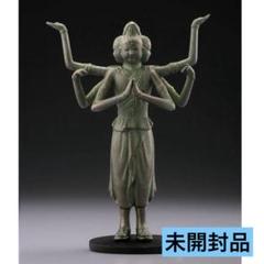 2025年最新】阿修羅 フィギュア 海洋堂の人気アイテム - メルカリ