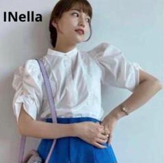 【SAKURA】AMERI ジャンプスーツ オールインワン　川口春奈着用 2025年最新】川口_春奈の人気アイテム - メルカリ