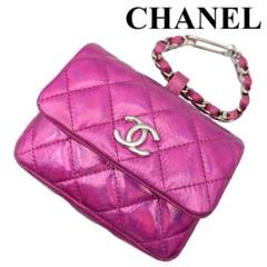 レア希少品⭐️ CHANEL シャネル】 シャネル顧客向け 2023年