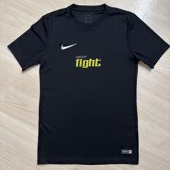 MOSSA　mossa　モッサ　NIKE　ナイキ　共通　Ｔシャツ　ウェア MOSSA Nike Men's Legend Short Sleeve T-Shirt (black) - Power