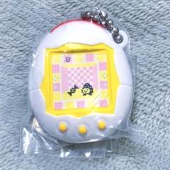 てんしっち ガチャ まとめ売り 2025年最新】てんしっち ガチャの人気アイテム - メルカリ