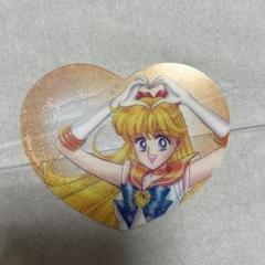 【非売品】セーラーV ミニベスト　レア　懸賞品　武内直子　セーラーヴィーナス 2025年最新】セーラーv 完全版の人気アイテム - メルカリ