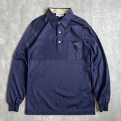 f-13 LACOSTE ラコステ 未使用 新品 タグ付き 長袖 ポロシャツ ラコステ ポロシャツ 長袖のおすすめ人気商品一覧 通販 - Yahoo