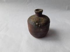 古美術 古備前 瓢形 瓶 2025年最新】古備前 壺の魅力的な商品をご覧ください - Yahoo