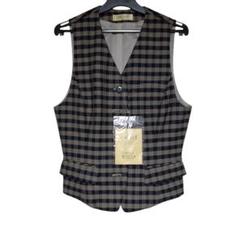 値下げ！セレクトステージ 未使用　事務服 9号 ３点セット 2025年最新】事務服 9号 未使用の人気アイテム - メルカリ