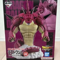 ポルンガ　フィギュア 楽天市場】ポルンガ ドラゴンボール（フィギュア｜コレクション