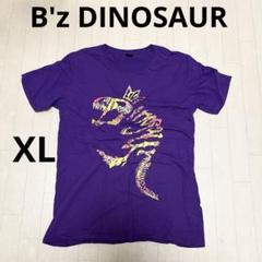 2025年最新】tシャツ b'zの人気アイテム - メルカリ
