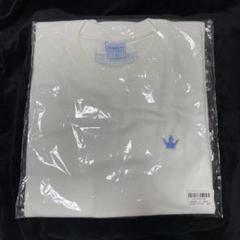produce101 櫻井美羽 ME:I ロングスリーブtシャツ 新品 Lサイズ produce101 櫻井美羽 ME:I ロングスリーブtシャツ 新品 Lサイズ