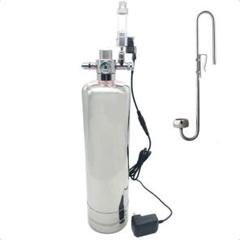 最新進化版 CO2ジェネレーター PRO-D806 水草育成用 標準セット 最新進化版 CO2ジェネレーター PRO-D706 水草育成用 消耗品永久