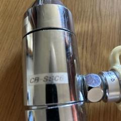 【未使用】ナニワ製作所　食器洗い機用分岐水栓CB-SSC6 81JIS8XzpTL._UF350,350_QL50_.jpg