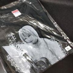 2025年最新】reona tシャツの人気アイテム - メルカリ
