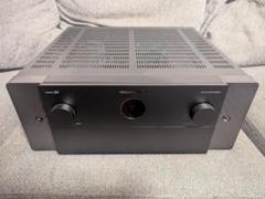 Marantz AVアンプ Cinema30 海外仕様 230V 不具合あり Marantz AVアンプ Cinema30 海外仕様 230V 不具合あり