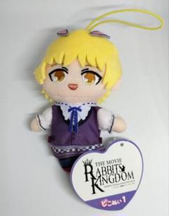 ツキウタ　ピコぬい　まとめ売り　23点セット 2025年最新】ツキウタ ピコぬいの人気アイテム - メルカリ