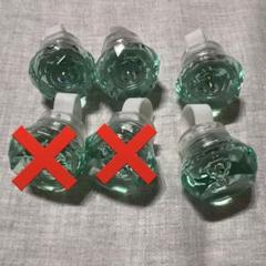 2025年最新】燕夏準 リンライの人気アイテム - メルカリ