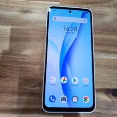 Android ジャンク品 12台 まとめ m87743289588_1.jpg?1718960827