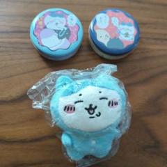 ハチワレ まとめ売り