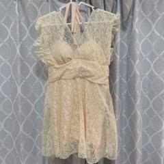 22年最新 水着 上 だけ 通販の人気アイテム メルカリ