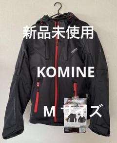 2025年最新】コミネ レザージャケット・ライダースの人気