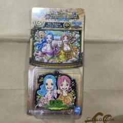 ワンピース ビビナミラバーマスコット