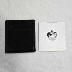 【入手困難】ポルノグラフィティ \"BITTER SWEET BIZ\" ☆非売品あり☆ポルノグラフィティ BITTER SWEET MUSIC BIZ